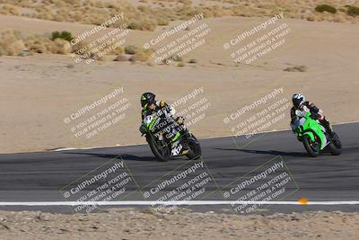 media/Dec-10-2023-SoCal Trackdays (Sun) [[0ce70f5433]]/Bowl Backside (1035am)/